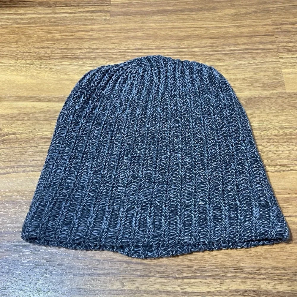 Love Your Melon check out